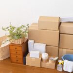 Minimalist Productivity: Why Doing Less Can Help You Achieve More