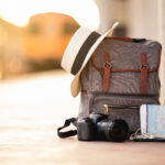 The Mental Benefits of Minimalism: Less Stress, More Clarity