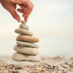 Why Traveling with Fewer Possessions Makes the Journey More Meaningful