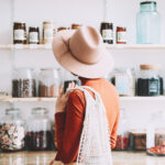 Digital Minimalism While Traveling: How to Stay Present Without Screens