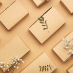 Digital Minimalism While Traveling: How to Stay Present Without Screens