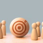 Creating a Minimalist Workspace: Boosting Focus and Creativity