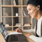 Why Traveling with Fewer Possessions Makes the Journey More Meaningful