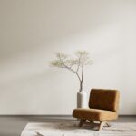 Minimalist Finances: How Spending Less Can Make You Happier