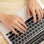 Minimalist Productivity: Why Doing Less Can Help You Achieve More