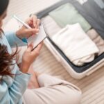 Sustainable Minimalism: How to Live Simply Without Harming the Planet