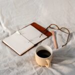 Decluttering Your Home: A Step-by-Step Minimalist Approach