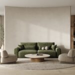 Minimalist Gift-Giving: Meaningful Presents Without the Clutter