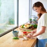 How Minimalism Helps You Make Better Decisions in Life and Work